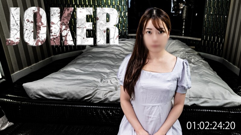 FC2-PPV-4590424 12/10 之前仅限 980 点！ ！ [说实话] 闻起来像乡村的味道。 *未经审查看起来很愚蠢。