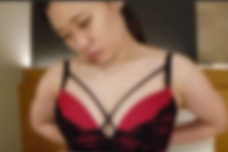 FC2-PPV-4591590 *75％OFF直到1/3* [素人个人拍摄] [露脸] [中出] 皮肤白皙、顺从、嫉妒的女人在厕所自慰