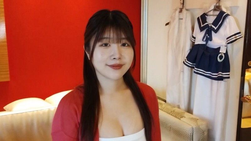 FC2-PPV-4593334 [大量脸部射精] 偶像般的白领上班族的第一次脸部射精！ 一边双插恶臭鸡巴一边口交服务♡残酷的性交中中出之后的盛宴♪最后完成了巨大的面部射精，脸上沾满了精液♡如此无情的面部射精我的心在狂跳