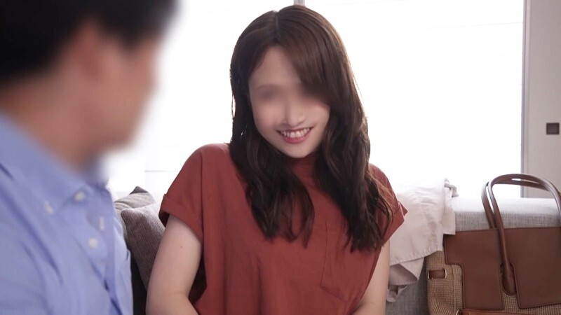 FC2-PPV-4580783 *第一次仅限1280 ⇒ 640 * 来自东北的被宠坏的年轻妻子用她紧绷的腰部以女牛仔的姿势跨在男人的鸡巴上，与一位老人交换体液，同时进行出汗和激烈的性爱[Ryo，28 岁]