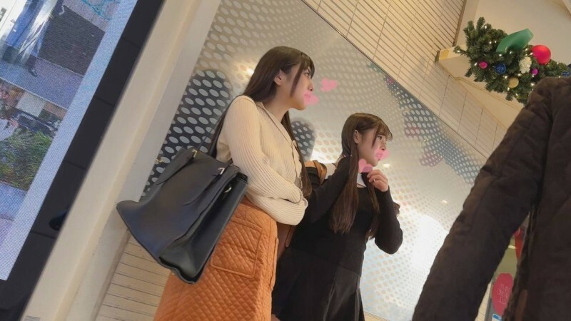 FC2-PPV-4579330 前S○○/2024毕业/紧急发布