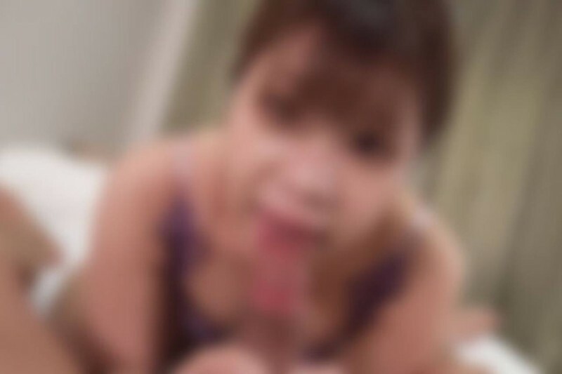 FC2-PPV-4578408 * 12/2 前 80% 折扣 * [脸部展示/奇闻趣事] 带回家一个毛茸茸的身体已婚女人。她的服务精神很强，而且很色情，所以我也用很强的服务精神中了她。