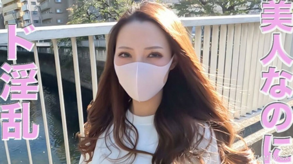 FC2-PPV-4576895 超漂亮！ ③、精致凸出，精致凸出，失去人类感性，“肛凸”超美女，舔吉吉的洞，舌尖有美丽的凸出延伸。