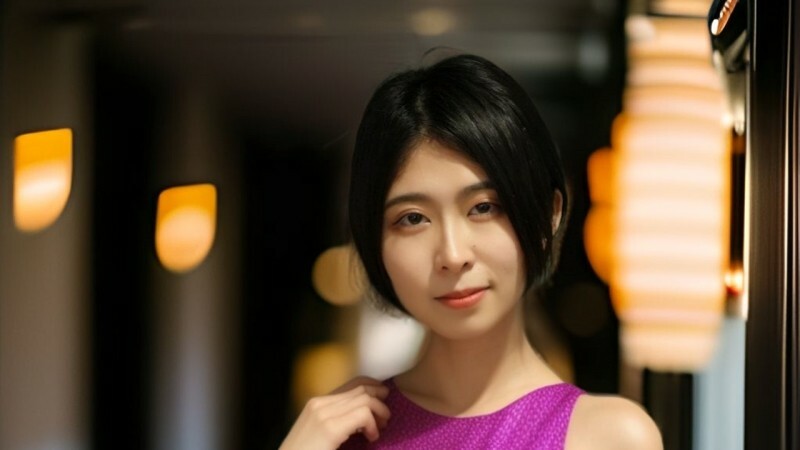 FC2-PPV-4575025 高品质奖励 主要特征脸部外观 [未经审查] 980pt 截至11/23 ② Tadaman 的尊严“我一年四季都在做爱” 原始性和中出！ ！