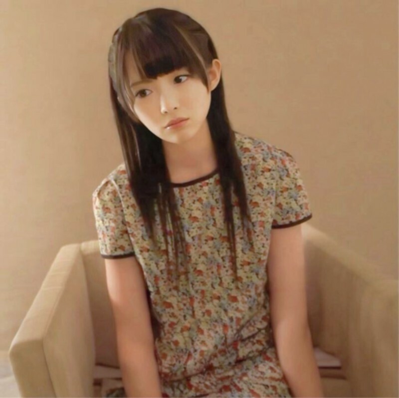 FC2-PPV-4568182 东京S**元年：将一个天真的盒子女人丢进沼泽的整个故事