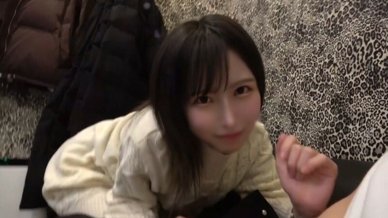 FC2-PPV-4574589 [微笑的同义词的下一个挑战] 9月毕业并登上舞台的传奇中锋（21）激烈的性爱视频