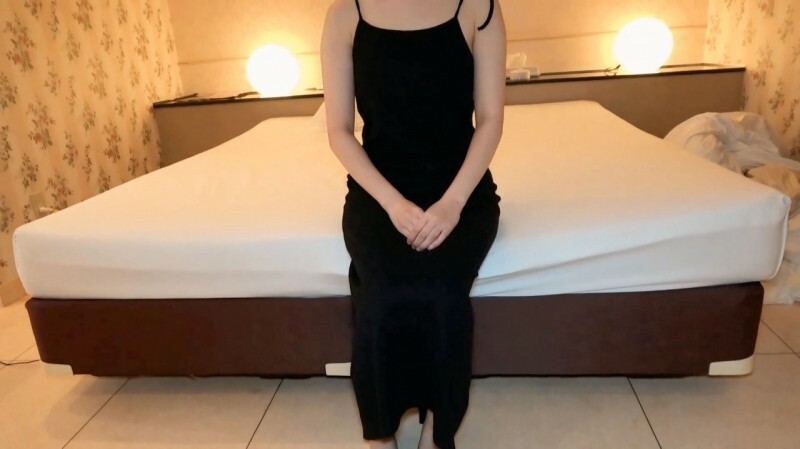 FC2-PPV-4573844 [否] 可爱的白皙小脸女人！她在 AF 中进行第一次面部护理，她的阴户就在她体内 ⤴ 她很听话，会原谅任何事情！ *奖励高解析度