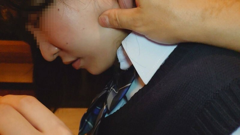 FC2-PPV-4571758 [没有制服] 对尴尬的性爱和未经处理的毛茸茸的阴部感到非常兴奋♡原始性爱和中出性爱[高品质有奖金]