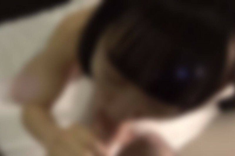 FC2-PPV-4556594 [露脸] [奇闻趣事] 我无法忍受他不情愿地努力的样子，我在他的处女身体上连续射精了两次。