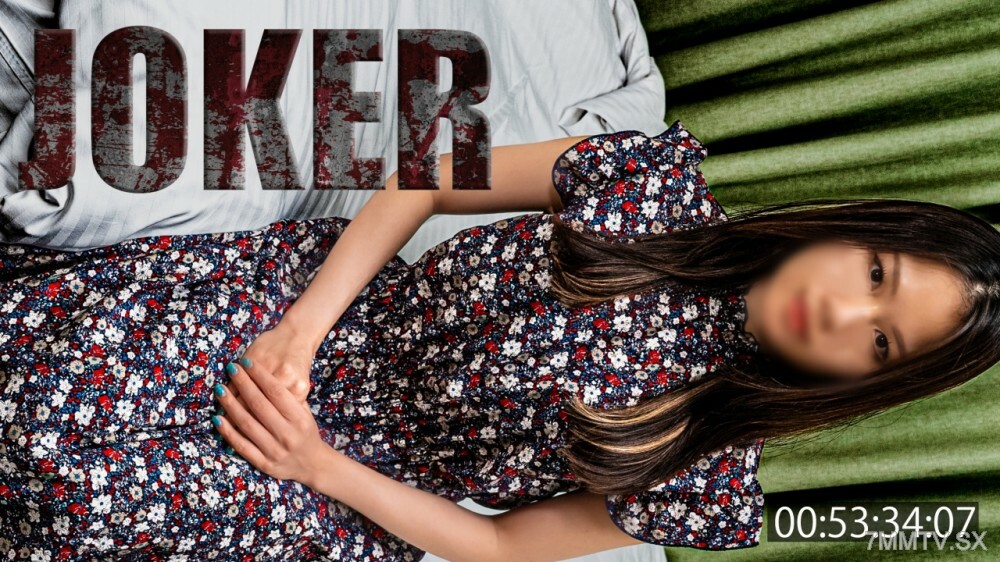 FC2-PPV-4552116 埃罗妻子和孩子的表情很高。 * Moro 外部审查