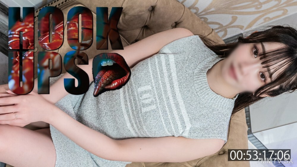 FC2-PPV-4548583 莺谷的第一次秘密会议。他有六个美丽的妻子和孩子。 *未识别的审查/阴路测试。