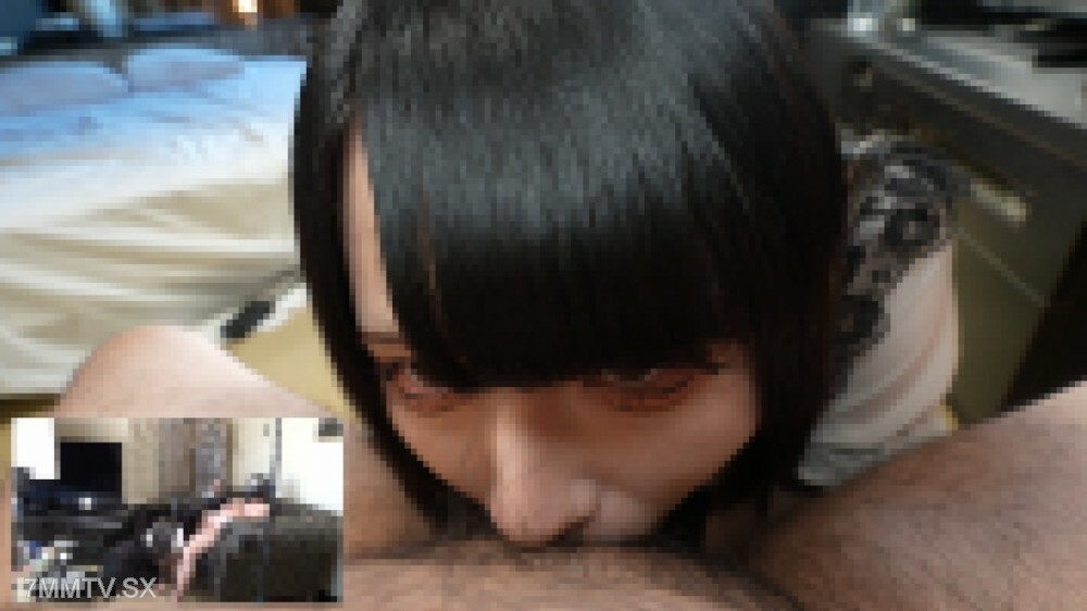 FC2-PPV-4559163 0366_001 Kaori-chan 20岁的增日部是一位有影响力的办公室职员，拥有一张完美的脸，而且很有条理。