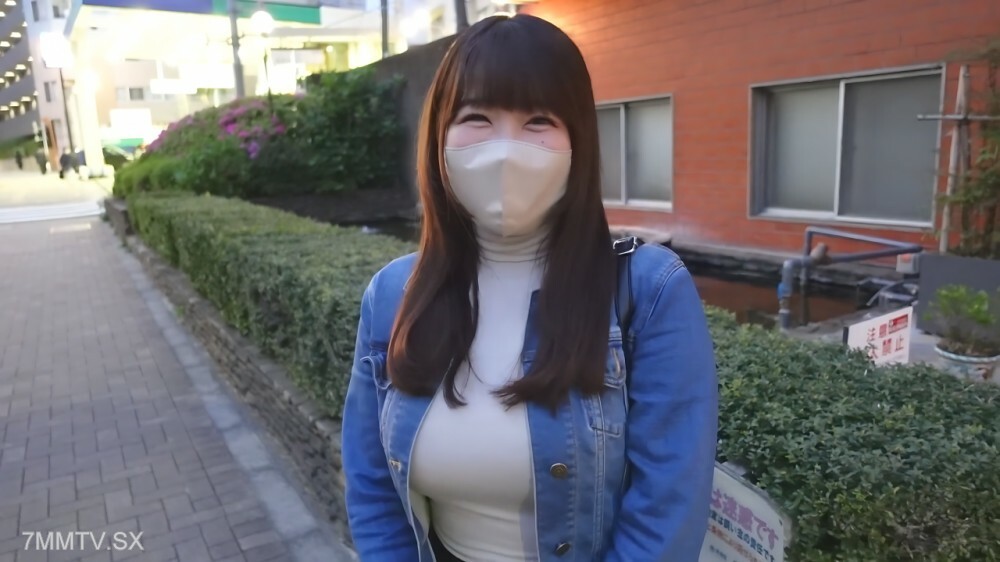 FC2-PPV-4558869 【胸百科全书】激川美貌与性交中的闷骚！类似疯狂！ 【MEI(28)】【可用审核福利】