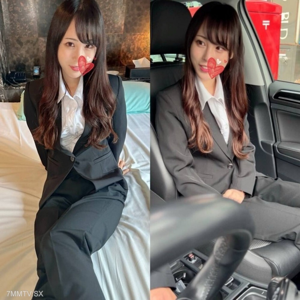 FC2-PPV-4556821 连续第三次火灾。 ︎员工的会员资格**，何爱何员工在职期间的初始工作