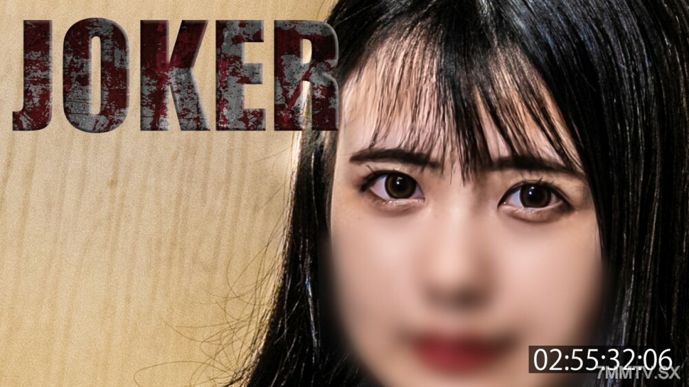 FC2-PPV-4544458 皮奇皮奇（Picchi Pichi）的女人崩溃了。 * Moro对黑暗之路的看法和审查结果。