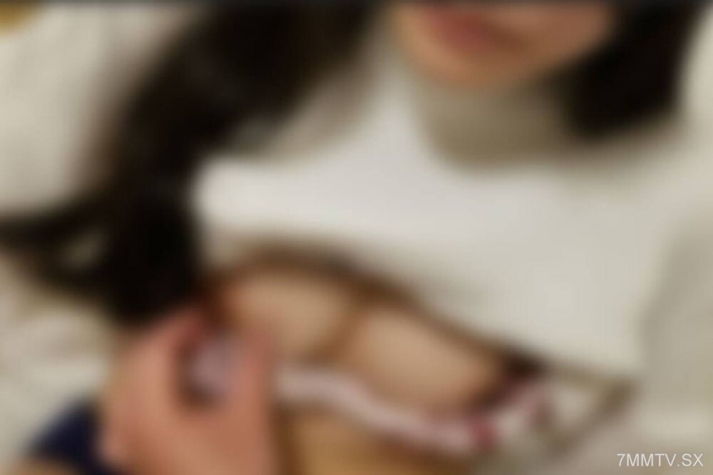 FC2-PPV-4556079 “我离开酒店比较早，所以天气很冷。”