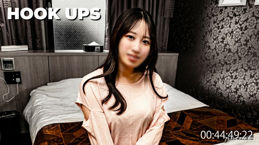 FC2-PPV-4543280 Satsuba Satsuba（Sabasaba）是一种甜味。 * 莫罗对消极路径的看法尚未得到证实。