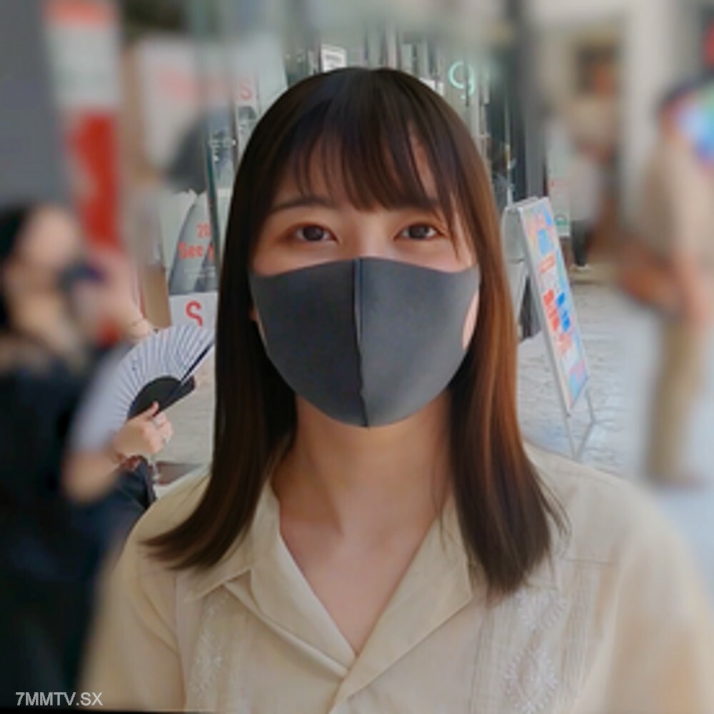 FC2-PPV-4552553 陶灿第一张照培！原始性爱嗬！