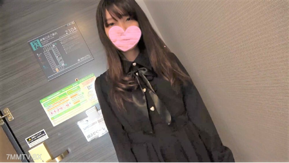 FC2-PPV-4550392 模特儿级唤醒JD剃毛天使★