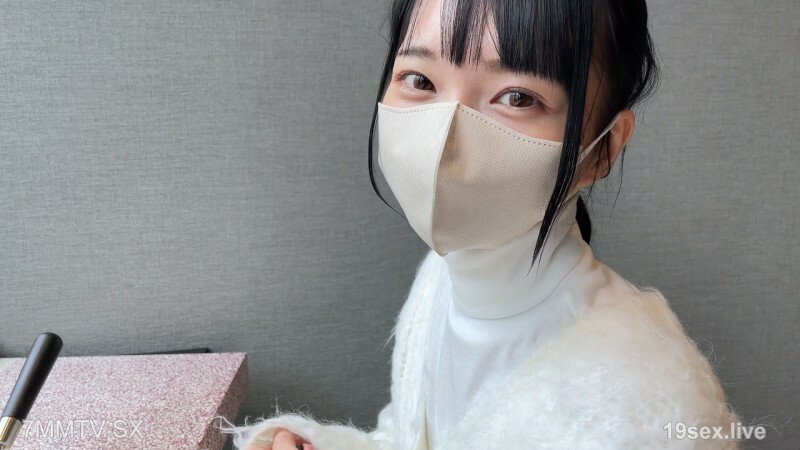 FC2-PPV-4550053 人气动画配音员每次都会出现，而演员却还没出现。