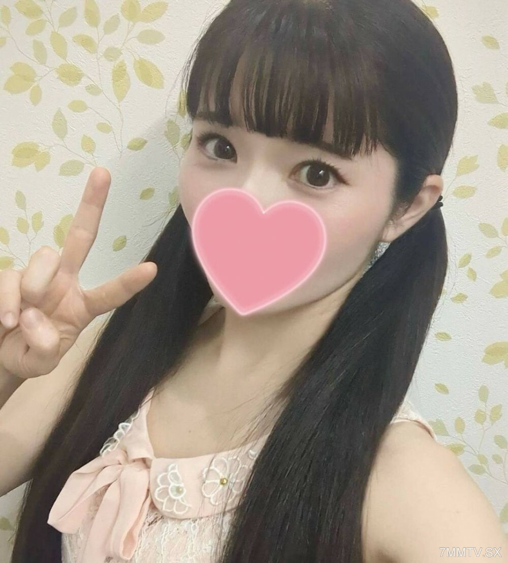 FC2-PPV-4548750 [ROH⚪︎谱系&amp;amp脸-脸-脸-中出20岁