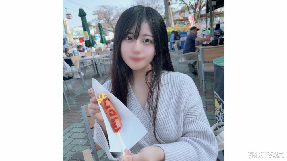 FC2-PPV-4545557 外貌！限时3天！ ③ 学校团结的时候，获得第一名的女大学生，一旦害怕受到伤害，就死了，学校也变了！ 3.天城里的每个女人都在寻找黑暗之路的延续和下一次她要拍摄的时刻！ ③