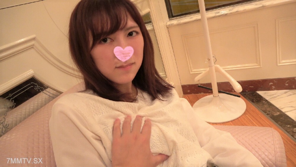 FC2-PPV-4548094 60分钟的钟声，体力敏捷！ ③♡第一个奇怪的故事[高品质的书可用]