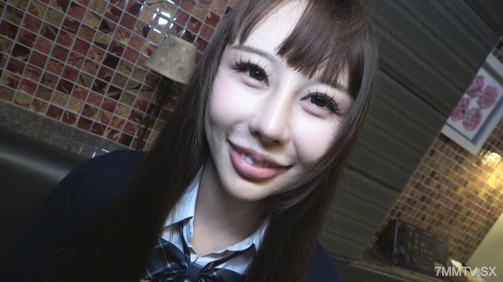 FC2-PPV-4548142 美丽嫂子的角色表演