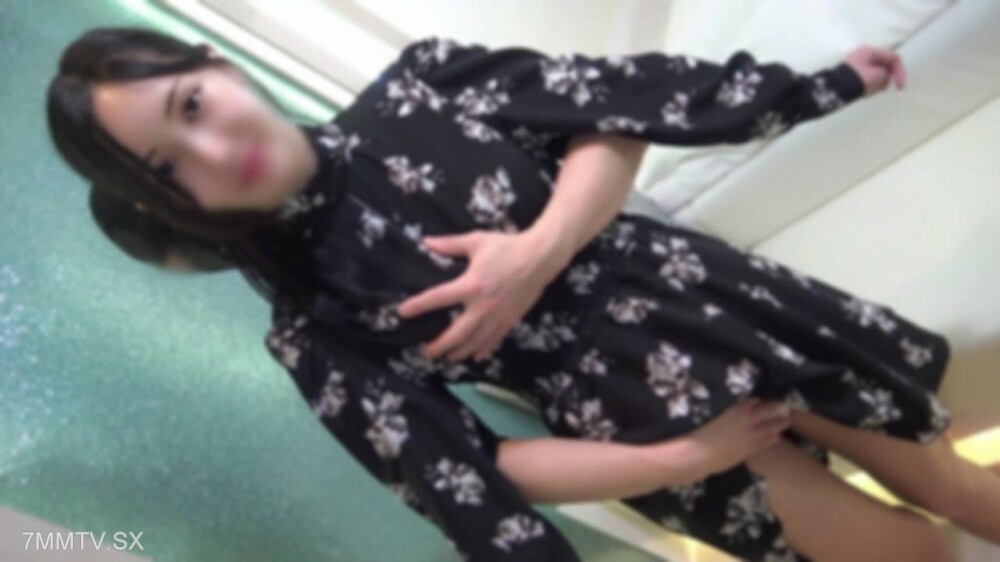 FC2-PPV-4547417 拥有美腿、8天生命的美女再现在日本名牌大学。美丽的身体在黑暗的地方有著美丽的身体。