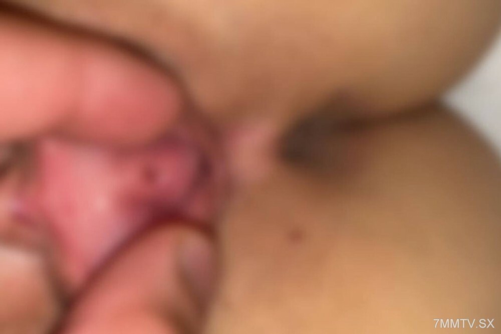 FC2-PPV-4547519 [中出]老板的疯狂办公室女士-缺乏束缚和土地地狱，黑暗之路暨从口交拍摄