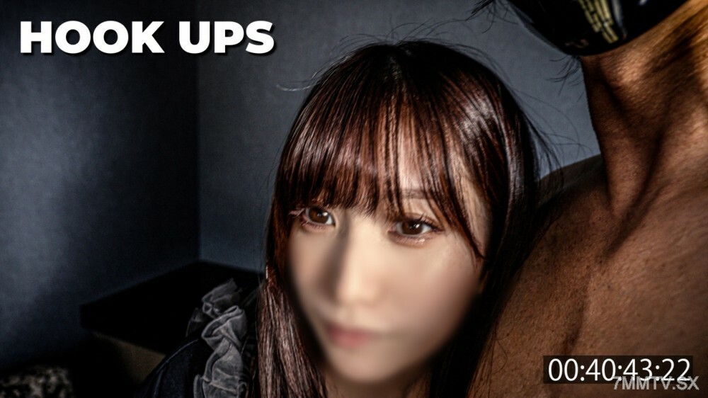 FC2-PPV-4543265 1 4 7 CM 美丽的皮肤和妻子和孩子。 * Moro对黑暗之路的看法和审查结果。