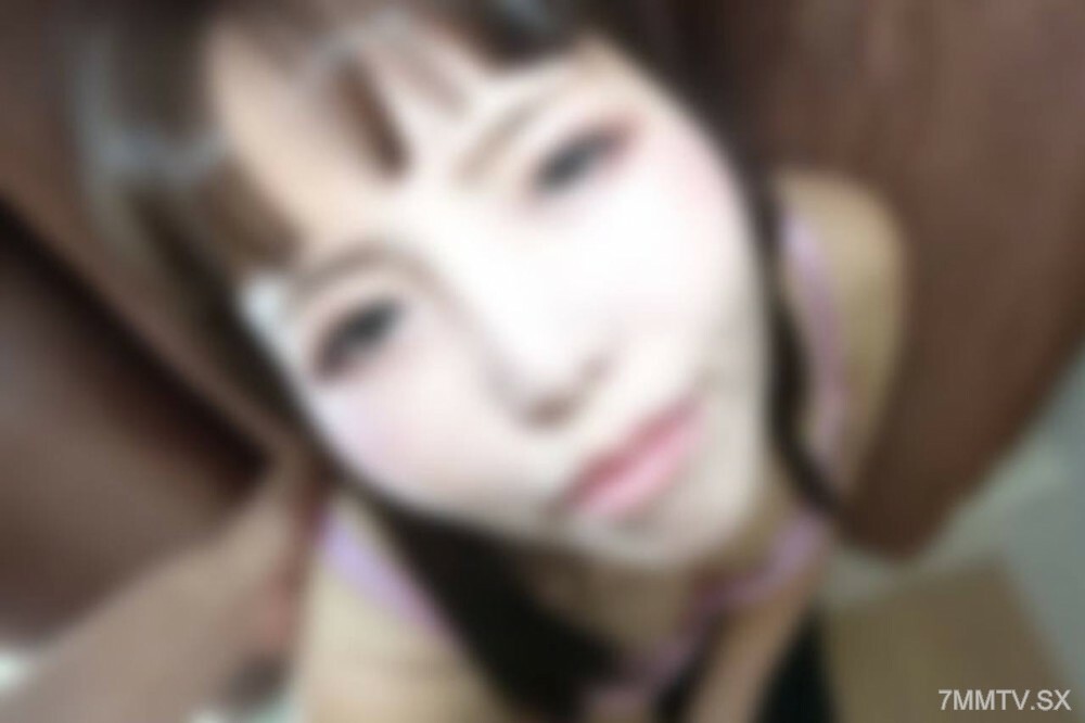 FC2-PPV-4547754 [脸]时隔良久，遇见最美秘书，求秘拍方式，并表示：“脸充满讯息，饱满♥♥”-4547754