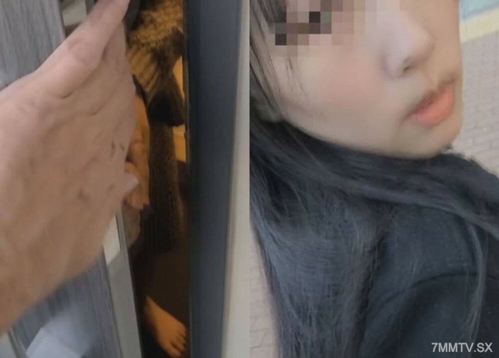 FC2-PPV-4538393 *早期写作，我的妻子和孩子都比我大，我已经失去了声音。