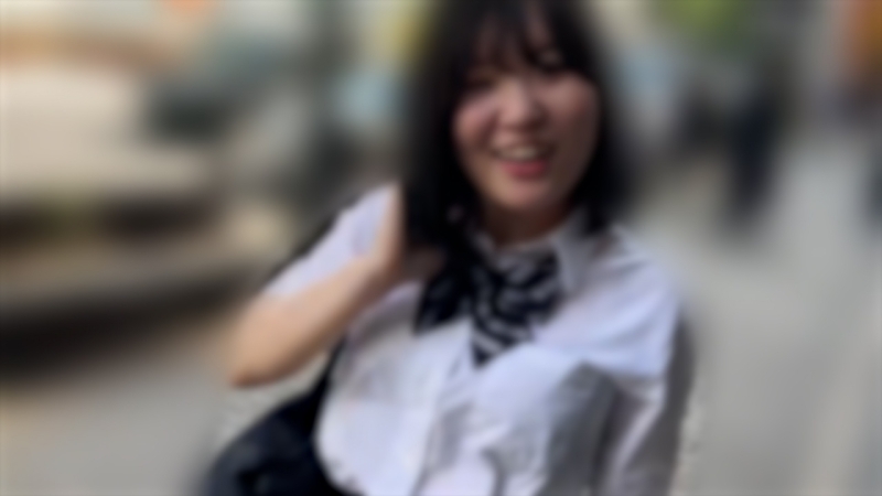 FC2-PPV-4536728 [首次拍摄/露脸]成熟的G派和制服学生中出性爱。在床上，她有一张非常漂亮的脸，感觉非常好，以至于她如此性感地射精到缝隙中。