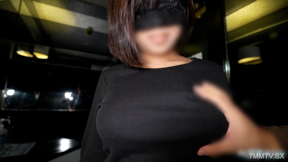 FC2-PPV-4534868 海量牛肉配置