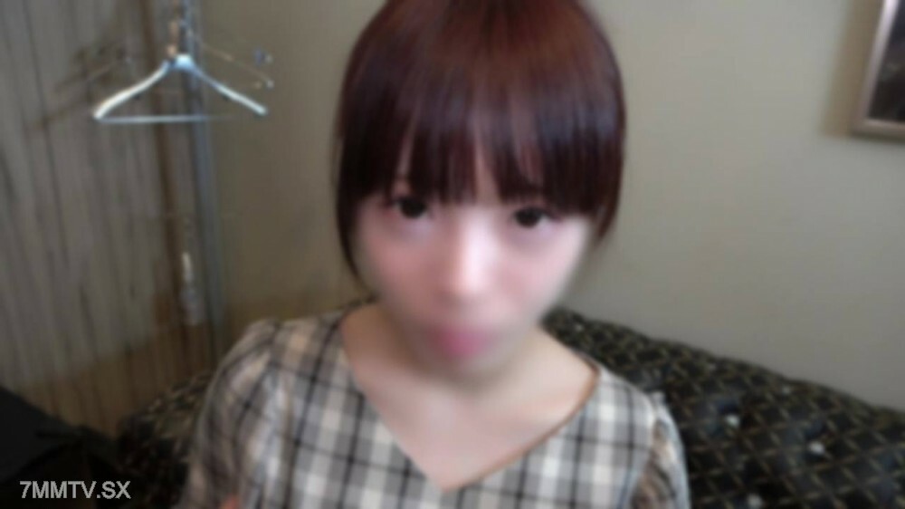 FC2-PPV-4532163 /u **血统商店的成员。为此，我的男性朋友买了一份礼物，当我羞愧时，我最终落得一具尸体。