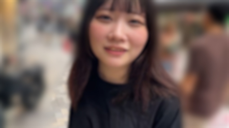 FC2-PPV-4532934 [露脸/无脸] 我已经很久没有见到18岁的Sai-chan了，她真的是一个偶像。