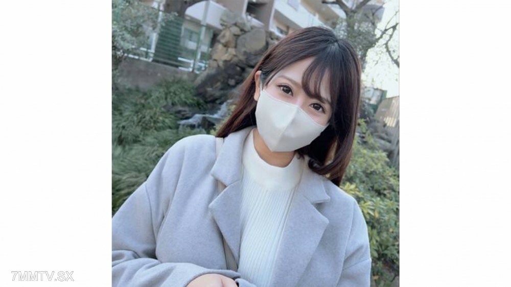 FC2-PPV-4529642 3天限时价1980pt！坤娜【巨乳美系列】三位美女精选！ ③立即发表影响力的新鲜感！ ③