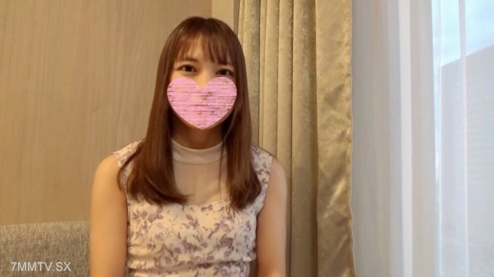 FC2-PPV-4528582 需要先检查！美丽的日式武器，采用日本最好的技术！最后，我们将尽一切努力确保干净的口语沟通（SNN-38）。