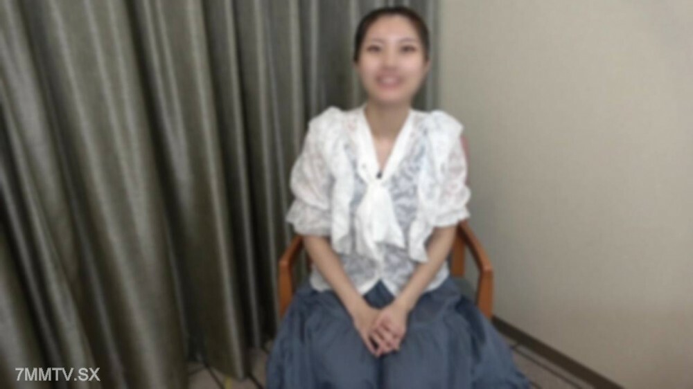 FC2-PPV-4527468 ！其中一个盒子是某著名公司的高阶主管。我不想拥有这块土地。