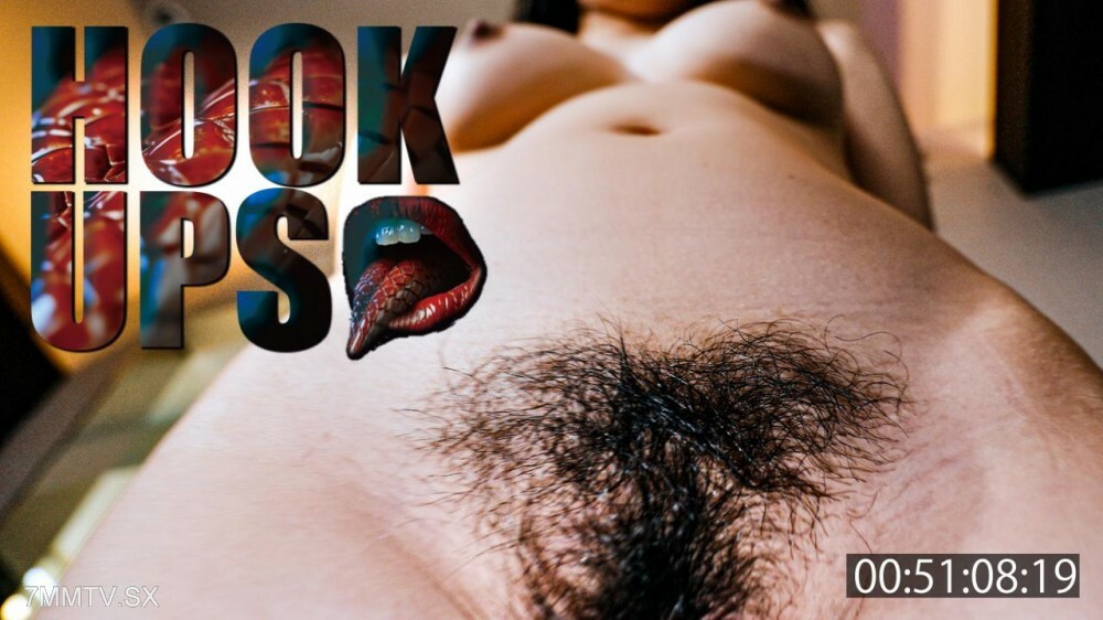 FC2-PPV-4520863 阴毛、红米让人想起复古日式简单菜肴中的小姊妹。 *未被辨识的、原始生殖器射精、射精。