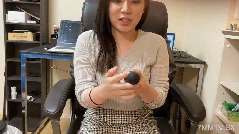 FC2-PPV-4522271 之前的职位介绍了Mu〇的一位女性朋友，我是卡诺WW的朋友，我不后悔…WW