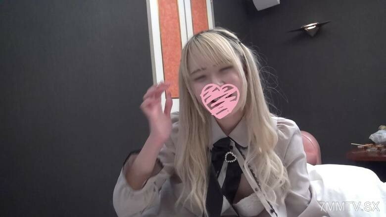 FC2-PPV-4521931 法相伴服装，中等肤色的苗族，以及苗族的商业爱好者。我是我的好朋友，所以我很高兴听到这个消息。