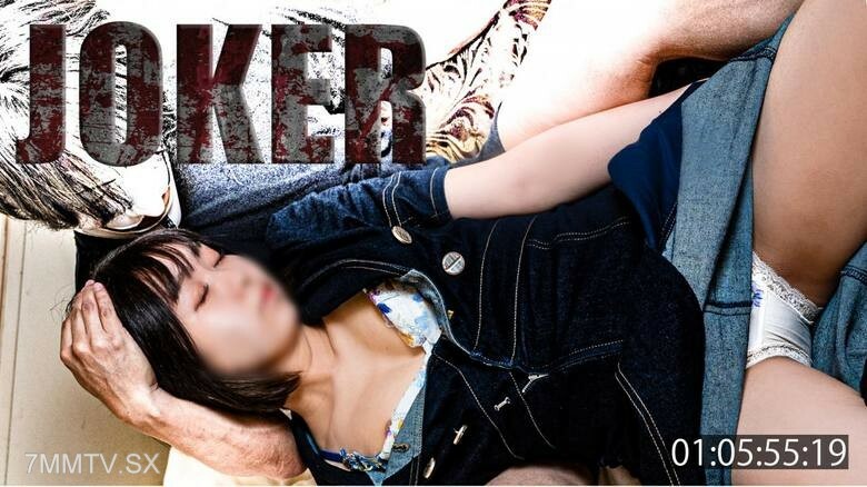 FC2-PPV-4514787 一个想要接受真相的肮脏纯洁的女人。 *未解决的生死回顾。