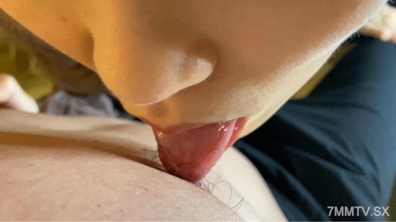 FC2-PPV-4519862 地狱之口现在是尺报免洗肛门手旋转*连续进行[完全整理]高圆寺Menhera型24岁店员22 FC2-PPPV-4519862