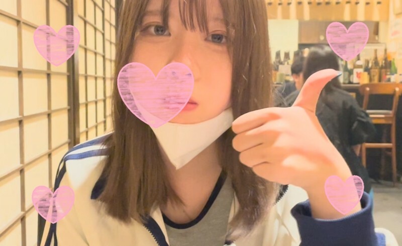 FC2-PPV-4516110 [电影][无码][脸部外观]我和女友决定的退休之路预览工作