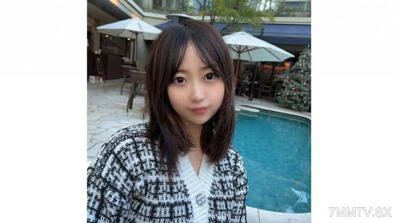 FC2-PPV-4508262 3天限时价1980pt！坤娜【女大学生系列】三位美女精灵精选！ ③立即发表影响力的新鲜度！ ③