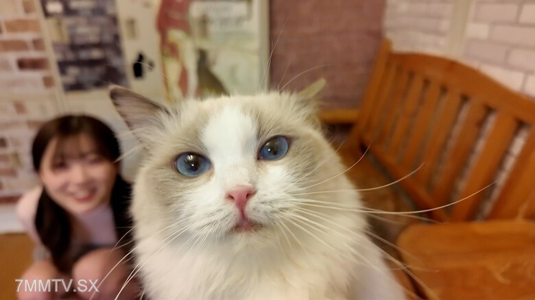 FC2-PPV-4511406 1490年9月9日直接抵达！ ！ ！