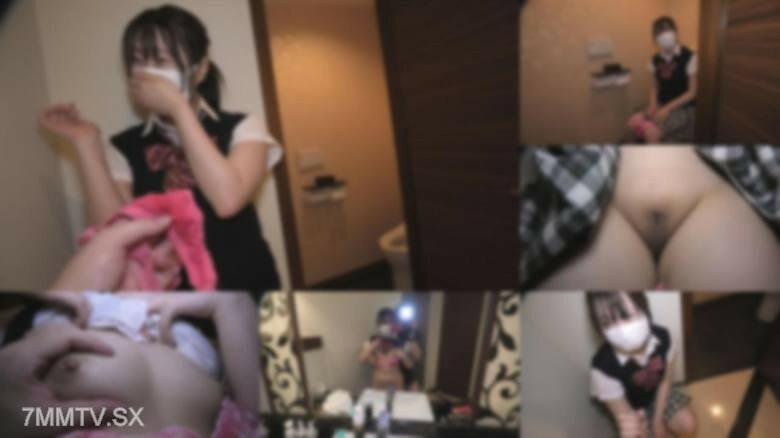 FC2-PPV-4511471 【时间有限！ 1980年