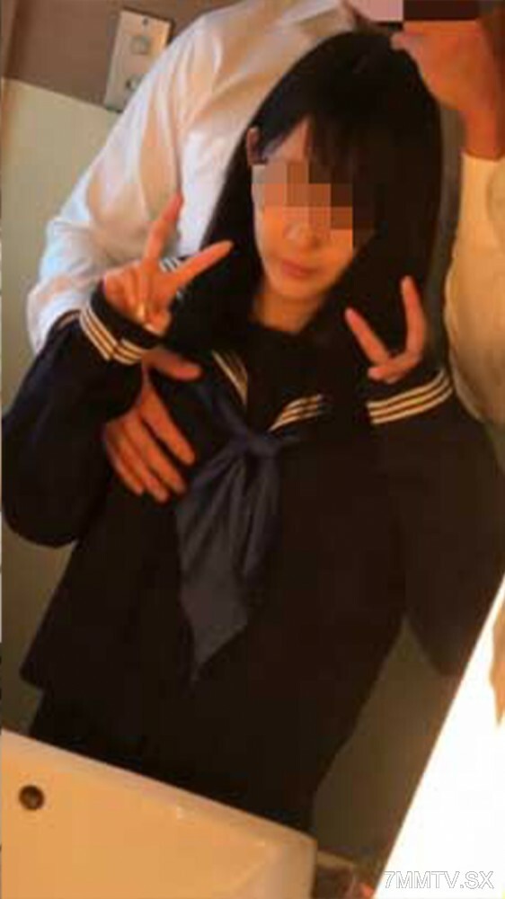 FC2-PPV-4510058 （限量产品）我正在考虑以学生身分上学。 。 。